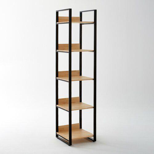 

Дизайнерский Стеллаж в стиле Лофт Loft Design RV410 ()