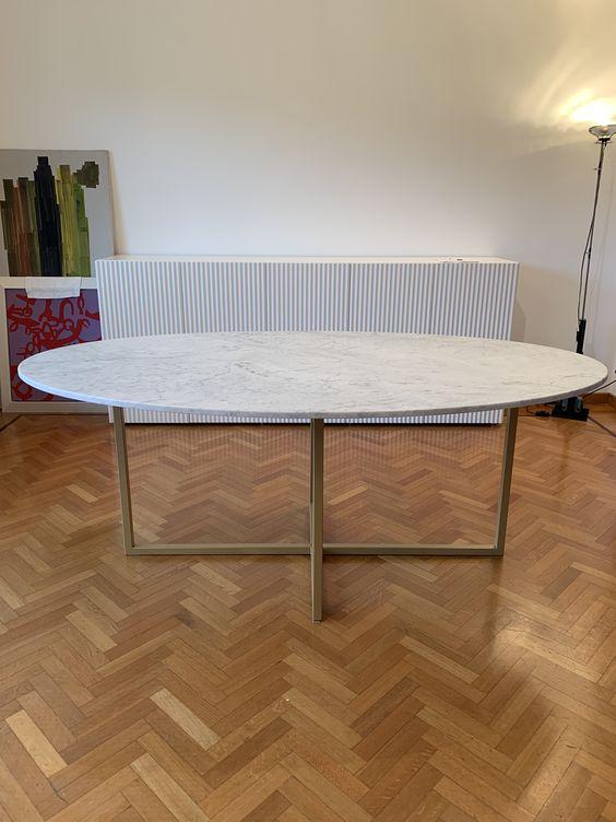 

Дизайнерский Обеденный кухонный стол в стиле Лофт Loft Design RV675 ()