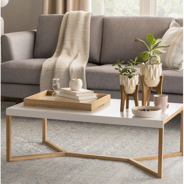 

Дизайнерский журнальный стол из мрамора в стиле Лофт Loft Design RV274 ()