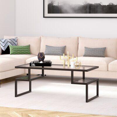 

Дизайнерский Журнальный стол в стиле Лофт Loft Design RV560 ()