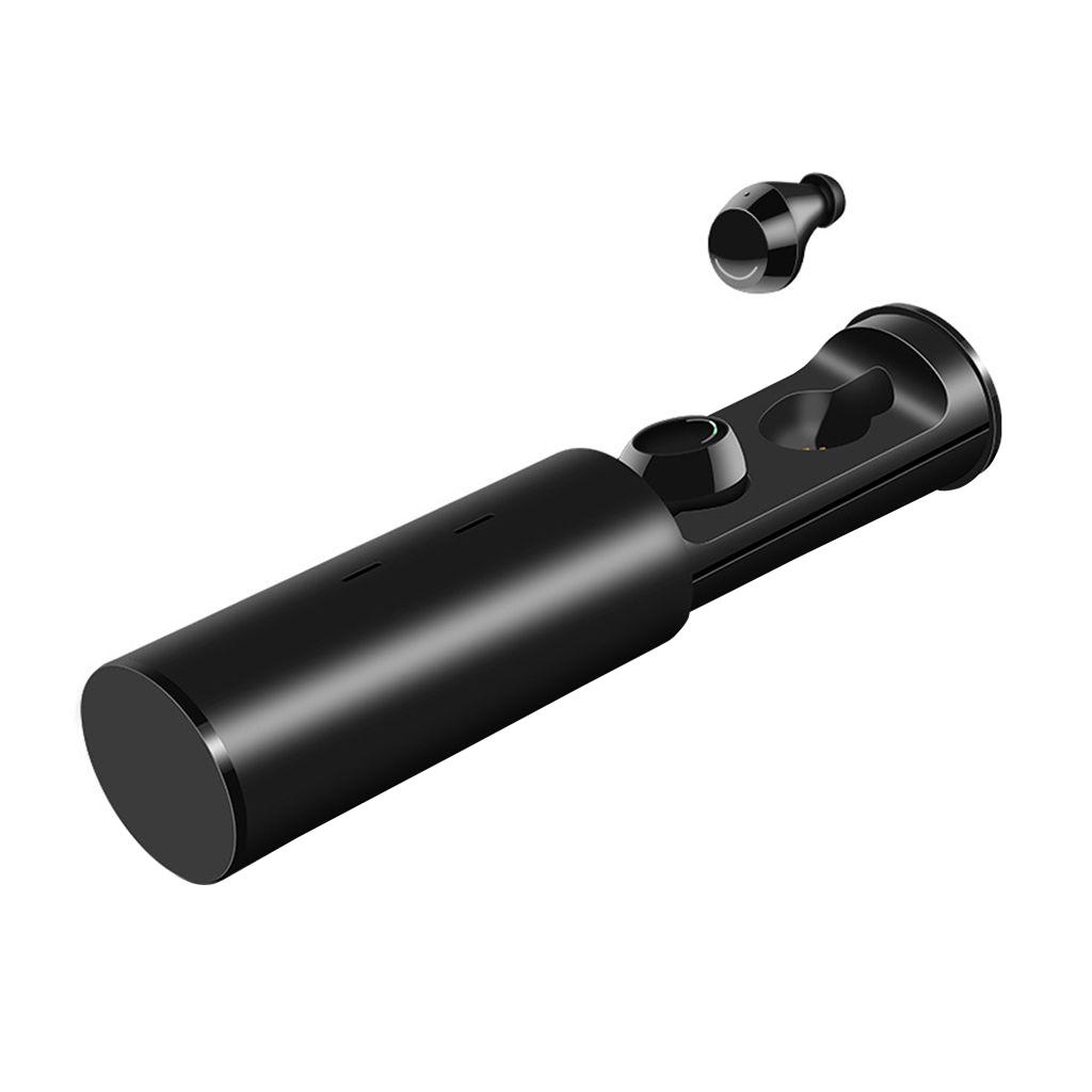 

Беспроводные наушники Air Pro TWS-29 Black