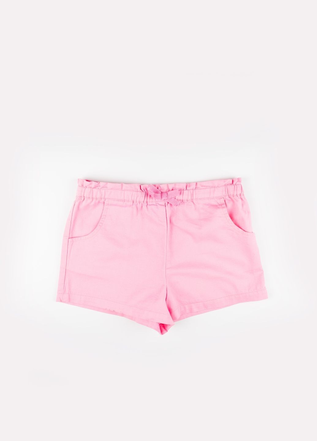 

Шорты Primark 92см розовый 2236005417428