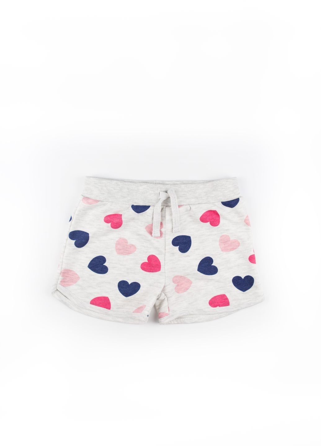 

Шорты Primark 86см серый 2236005417499