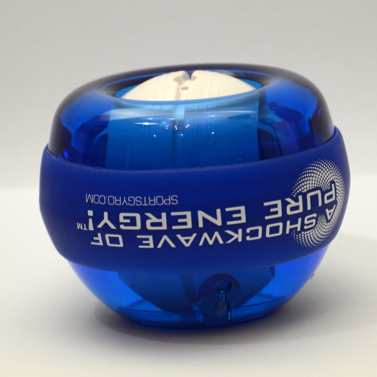 

Тренажер для кисти Powerball 250Hz Pro со счетчиком