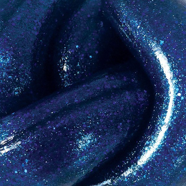 

Хендгам Fungum 50 г Цейлонский сапфир (hg-gem-sapphire)