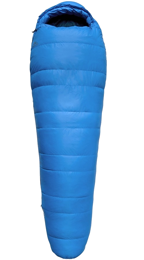 

Спальник Kelty Cosmic Ultra 20 Long (1012-35430921-LR)