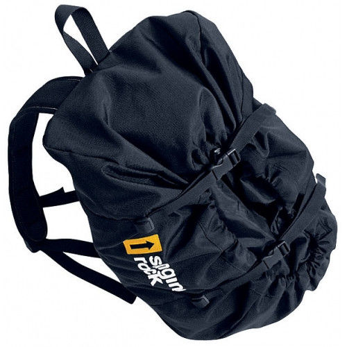 

Сумка для мотузки Singing Rock Rope Bag (1033-SR C0001.BB-XX)