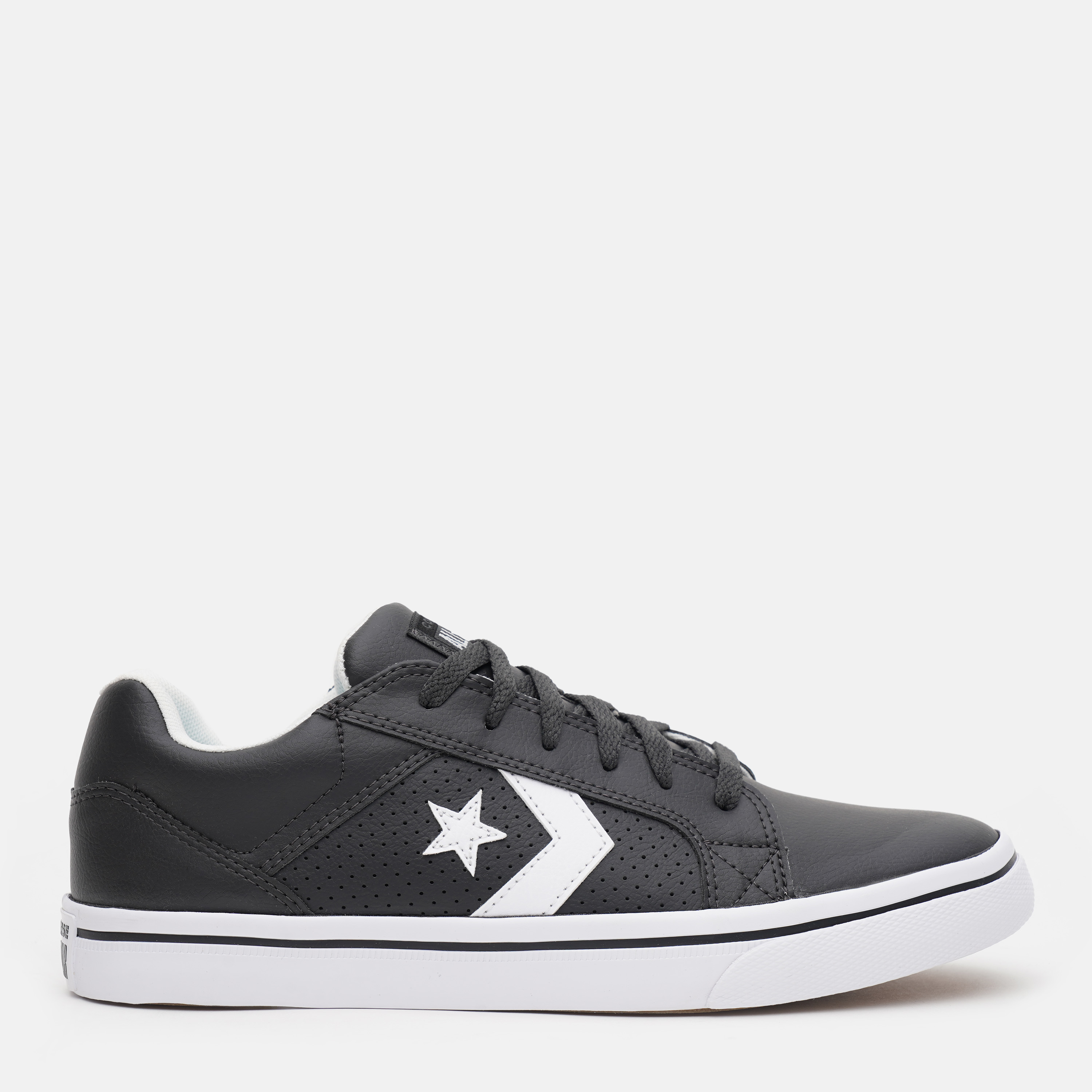 

Кеды Converse El Distrito 2.0 171343C 42.5 (9) 27 см