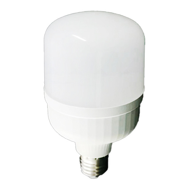 

Лампа LED LUMANO T120-40W-E27-6500K 6000Lm LU-LT40E27