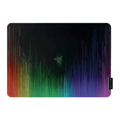

Игровая поверхность Razer Sphex V2 Новое