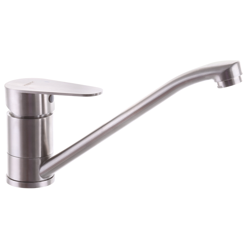 

Смеситель на кухню ZERIX ASA-004 (ZX3139)