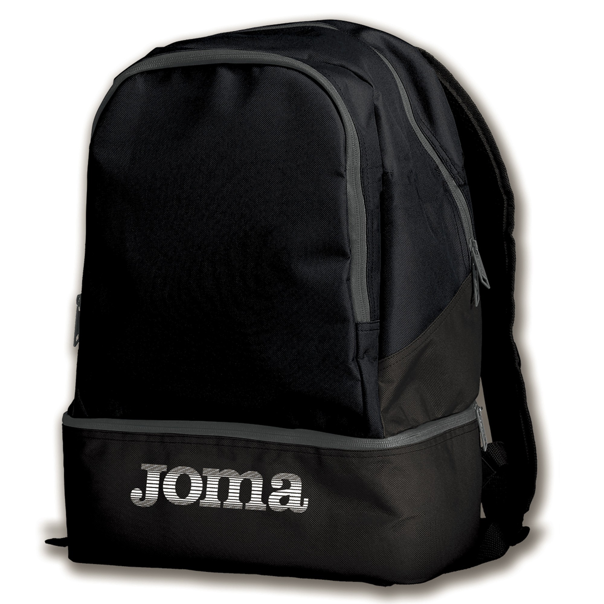 

Рюкзак Joma ESTADIO III черный
