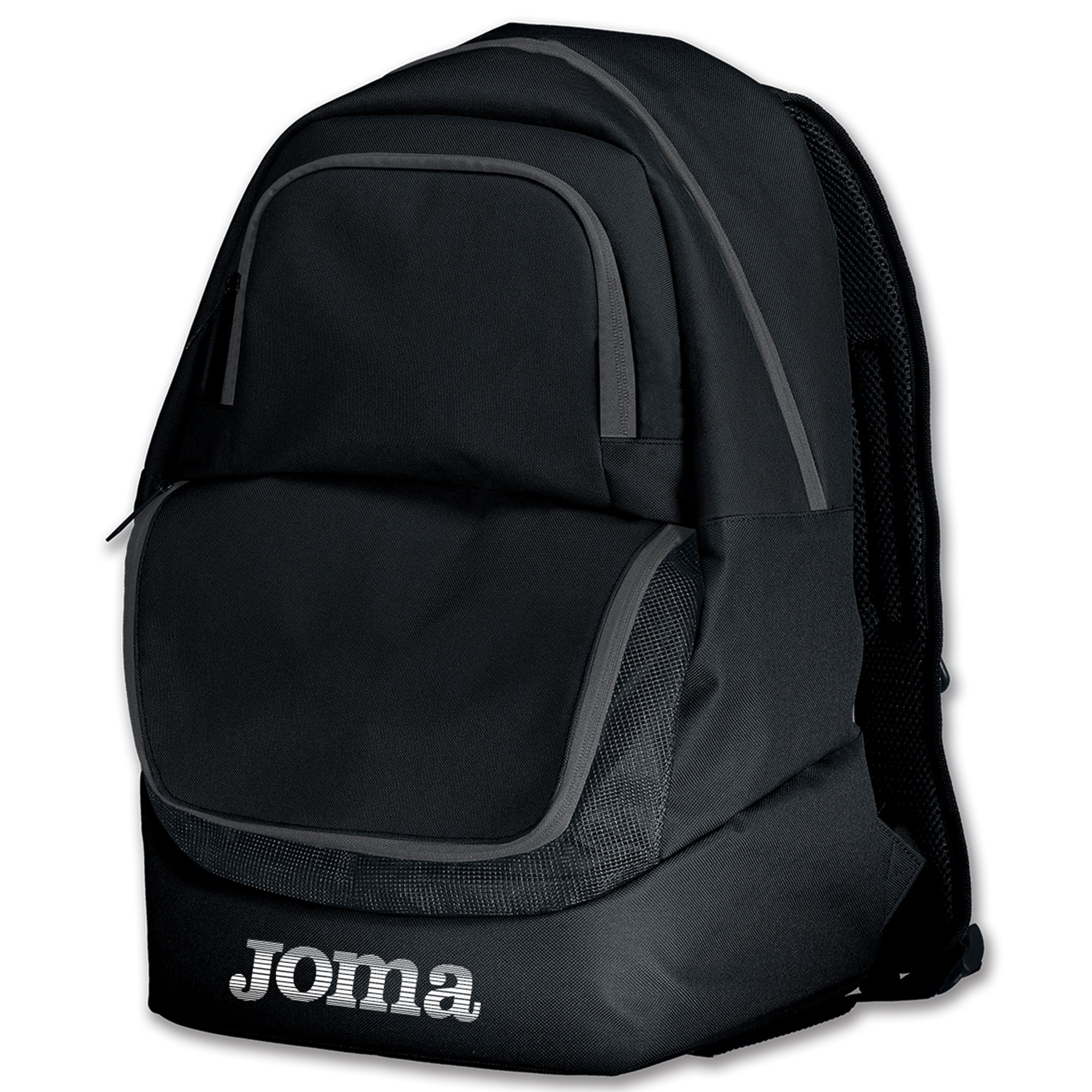 

Рюкзак Joma DIAMOND II черный