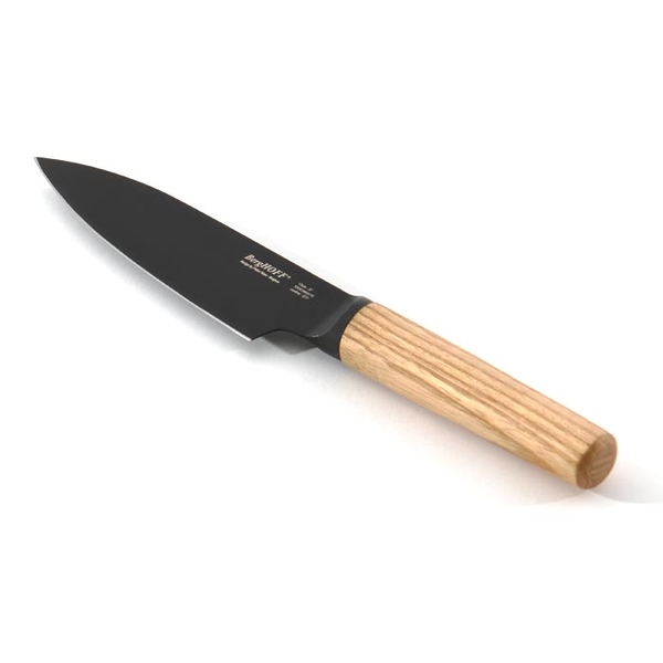 

Нож поварской BergHOFF RON 13 см