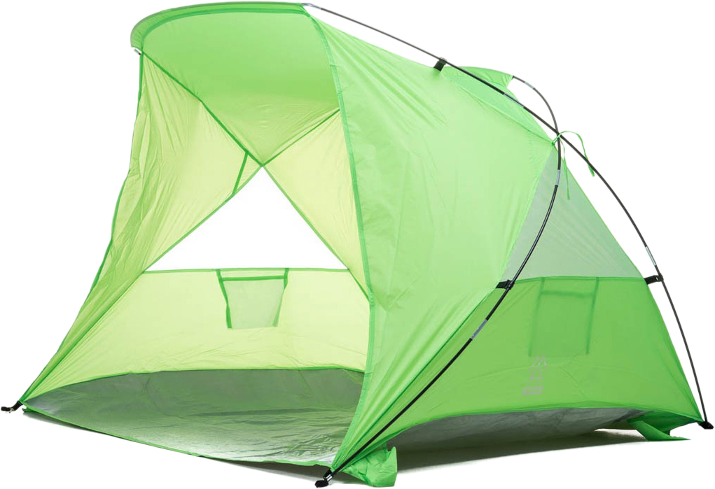 

Палатка Tent and Bag Sun Roof Зеленая (20048220189114)