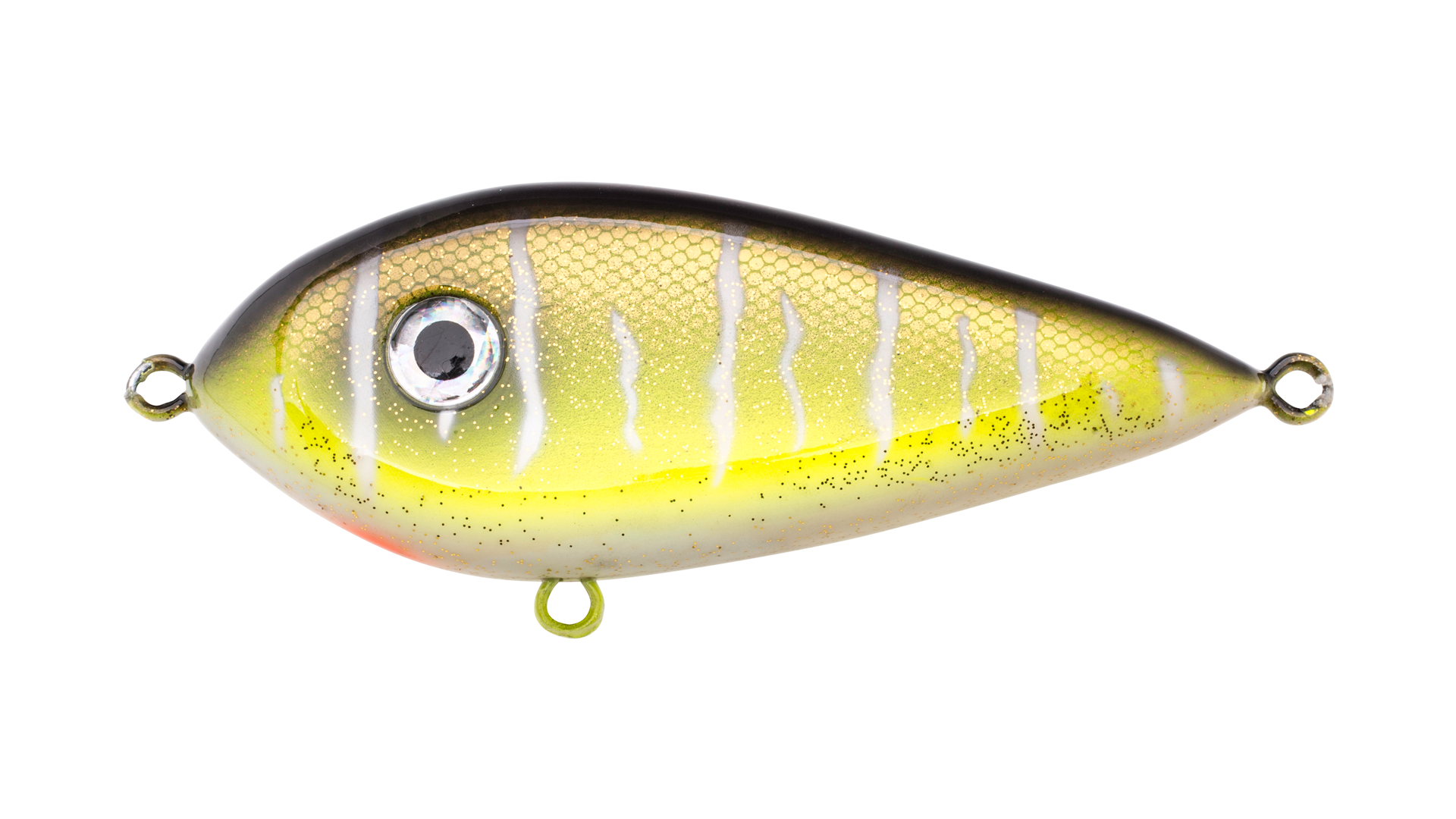

Воблер Джеркбейт Svartzonker Squarepusher 11, 110 мм, 59 гр, Тонущий, цвет: C9 Pike, (105509) (109978)