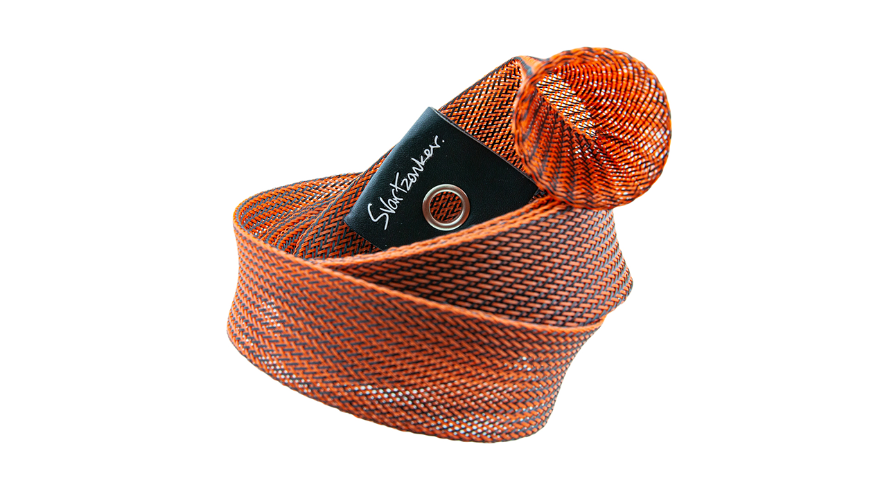 

Чехол для спиннинга Svartzonker SZ Rod Sock 8- 96 Casting 185см (128193)