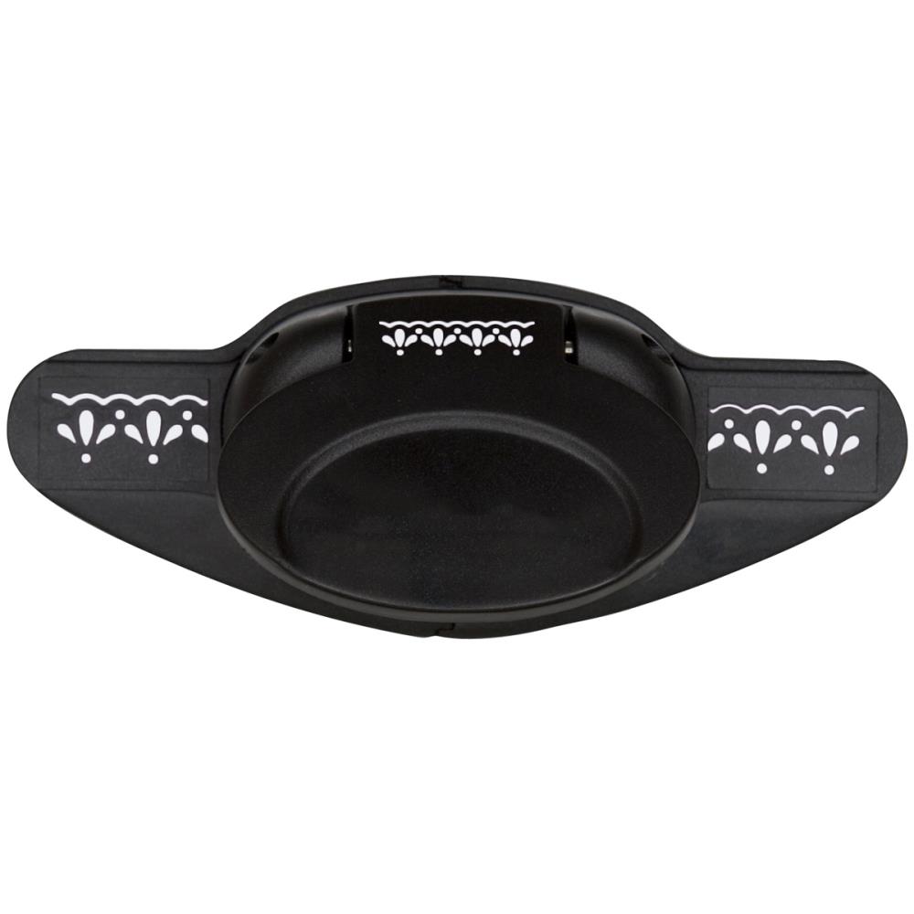 

Дырокол края Xcut Concha 1.57 (XC257901)