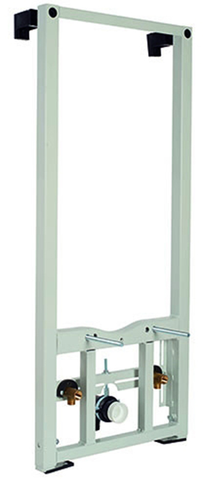 

Инсталляция OLI Bidet SanitarBlock 136078