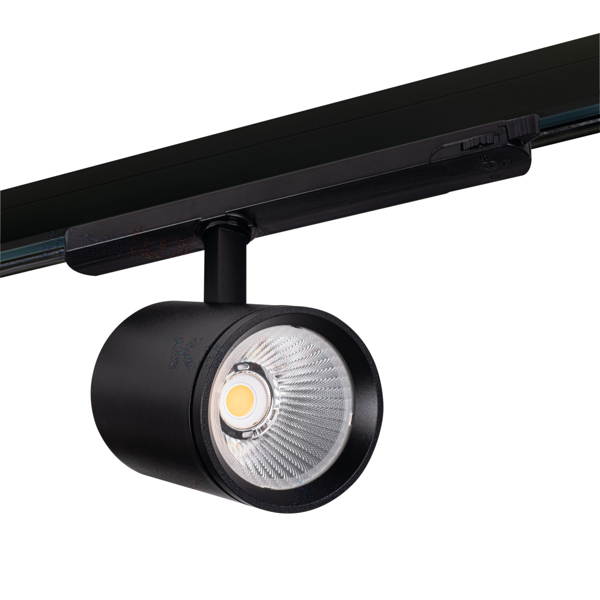 

Прожектор для шинопровода Kanlux ACORD ATL1 30W-930-S6-B (33135)