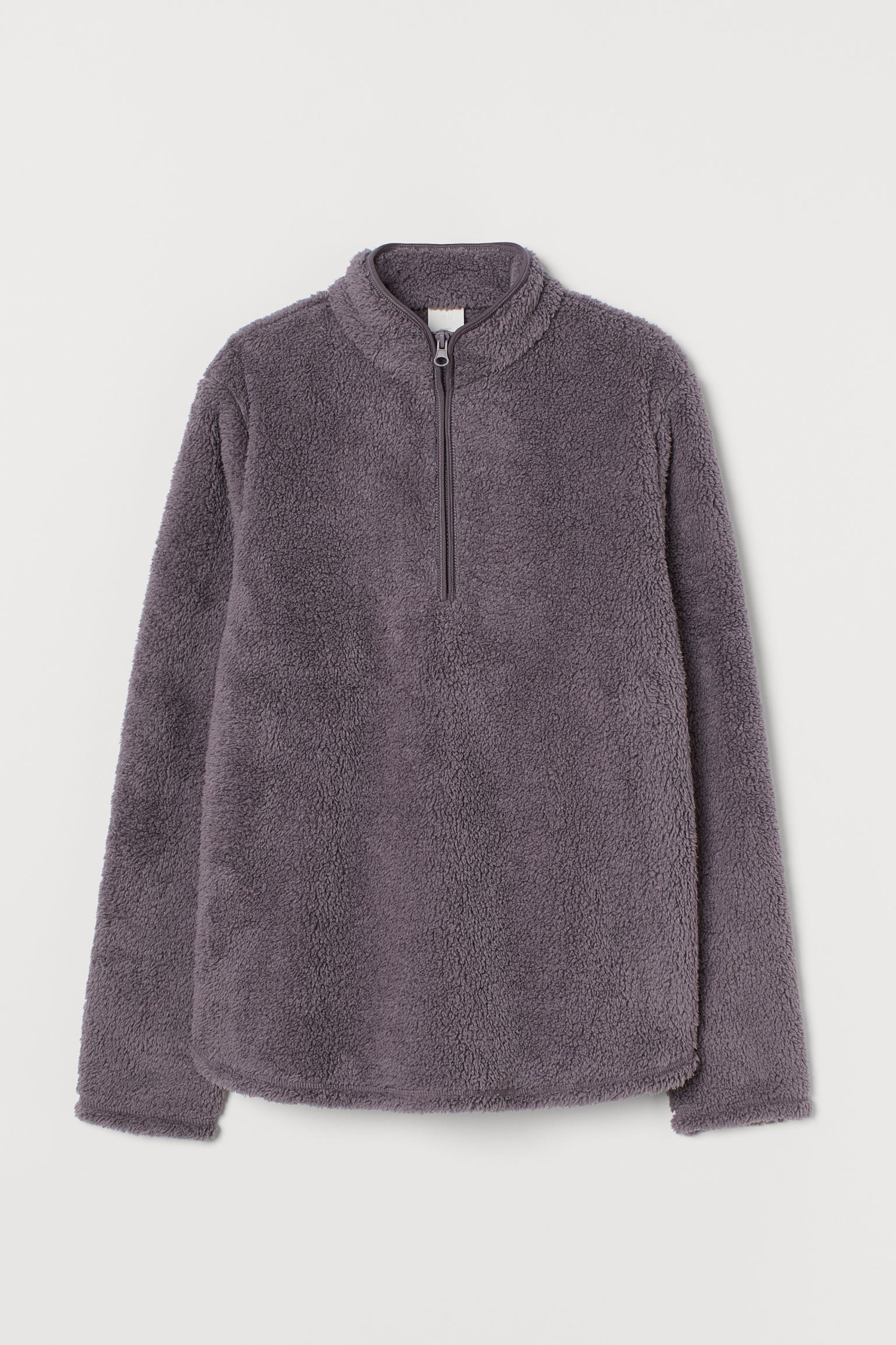 

Джемпер H&M S темно серый 15039045842