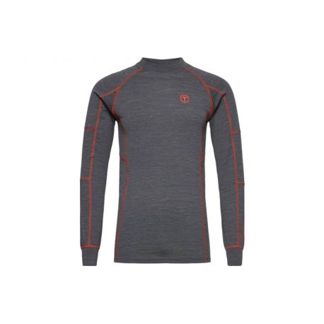 

Кофта Tenson Woollis Anthracite  (1012-5016572-980L, Кофта Tenson Woollis Anthracite L (1012-5016572-980L)