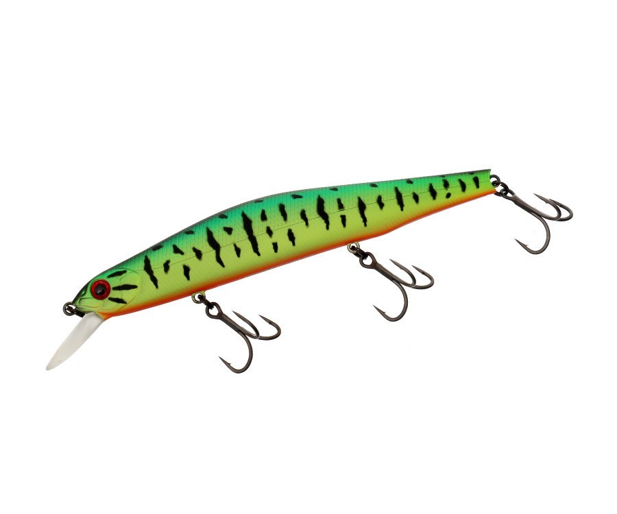 

Воблер ZipBaits Orbit 130 SP-SR 24.7г AZG005