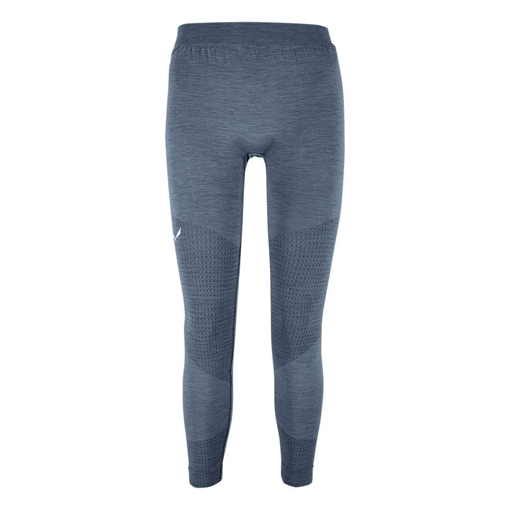 

Термоштаны Salewa M Zebru Responsive Tight XL Синий (1054-013.002.8828)