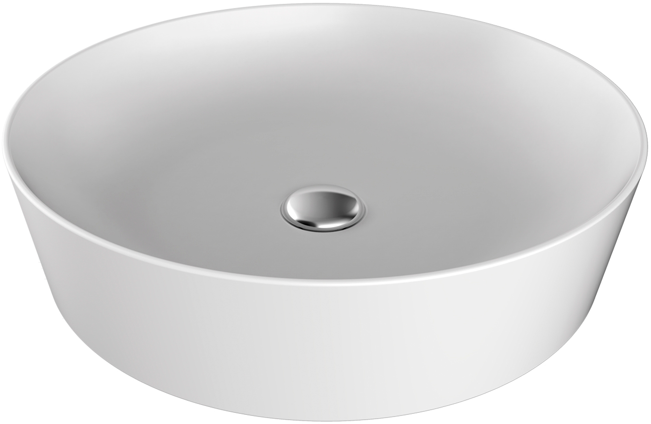 

Раковина CREAVIT Ultra UL145 45 см