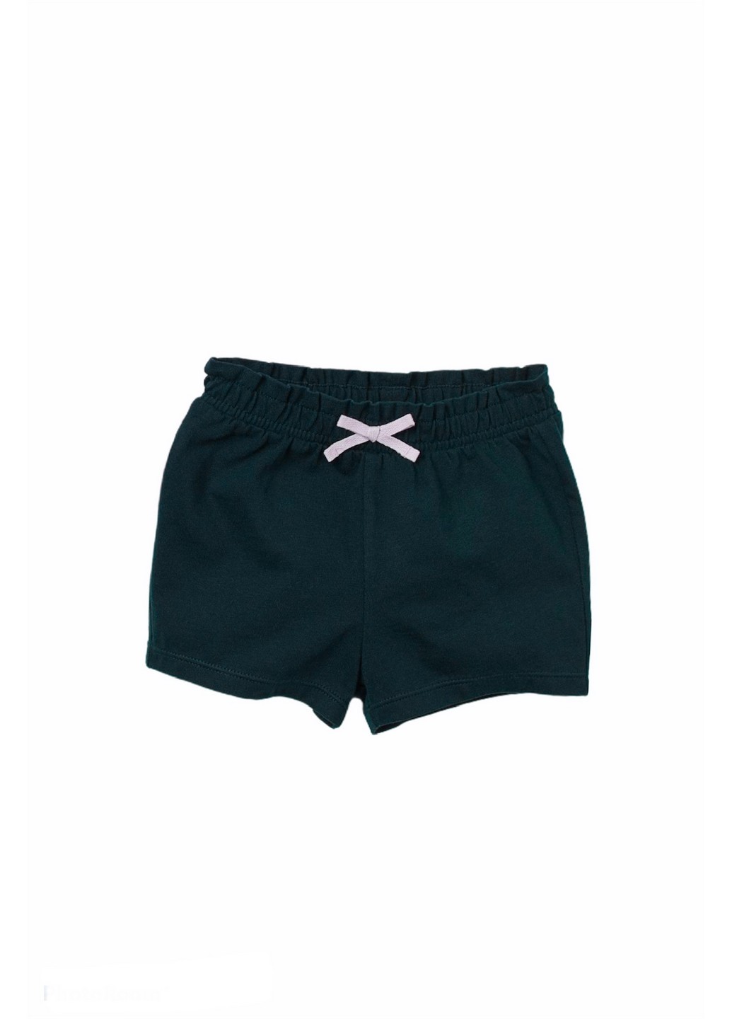 

Шорты H&M 98 Темно-синий 0747148_т.син