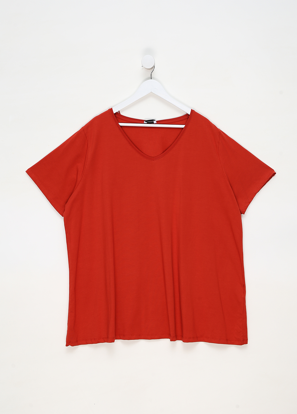 

Футболка C&A 60/62 Терракотовый 2106691