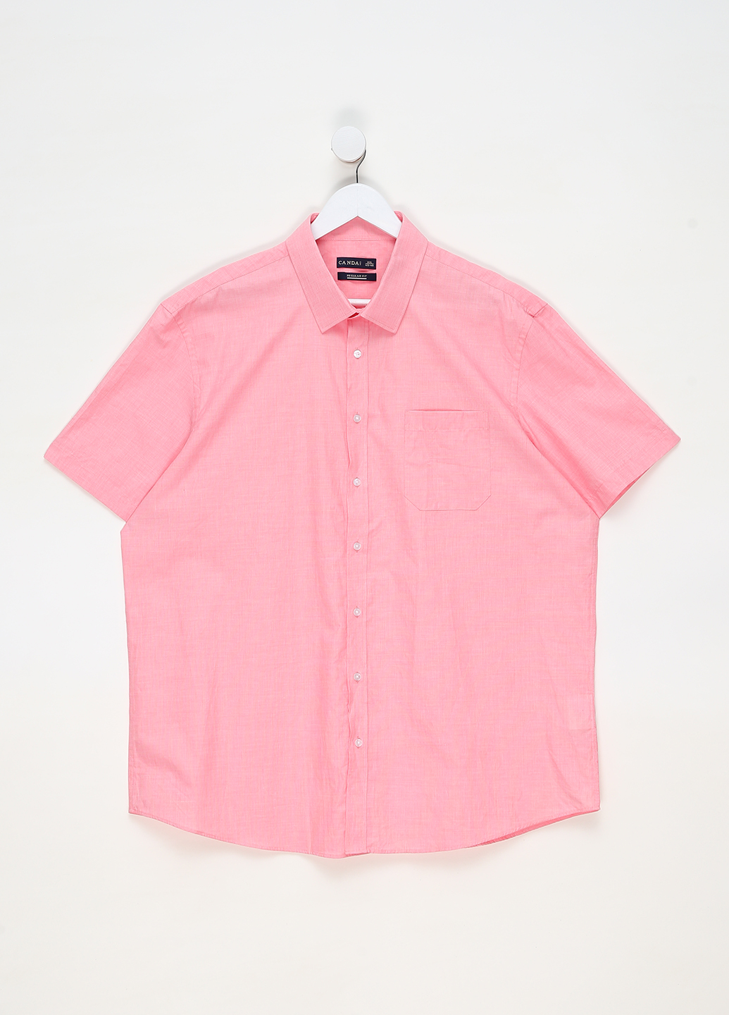 

Тенниска C&A XXL Розовый 2087052_роз_01