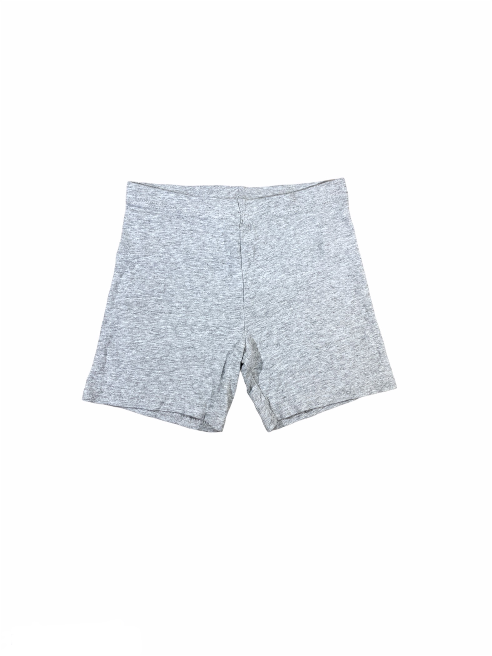 

Шорты H&M 134/140 Серый 0468591_сер