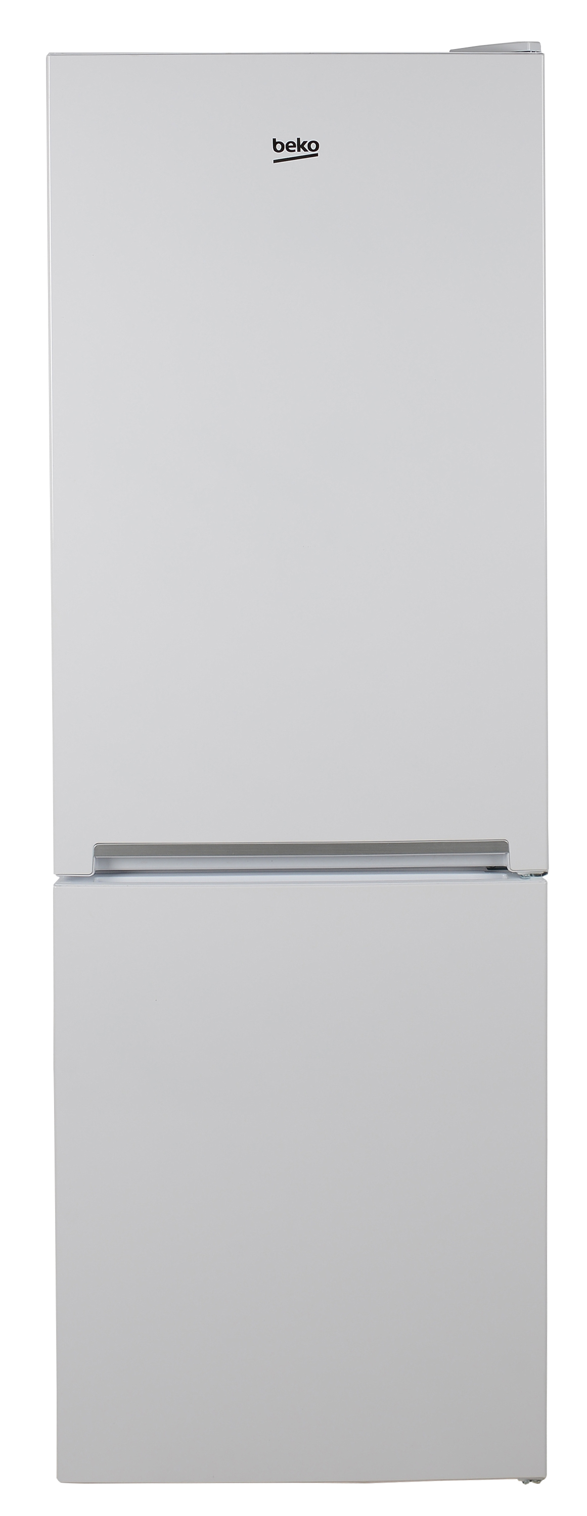 

Двухкамерный холодильник BEKO RCNA366I30W