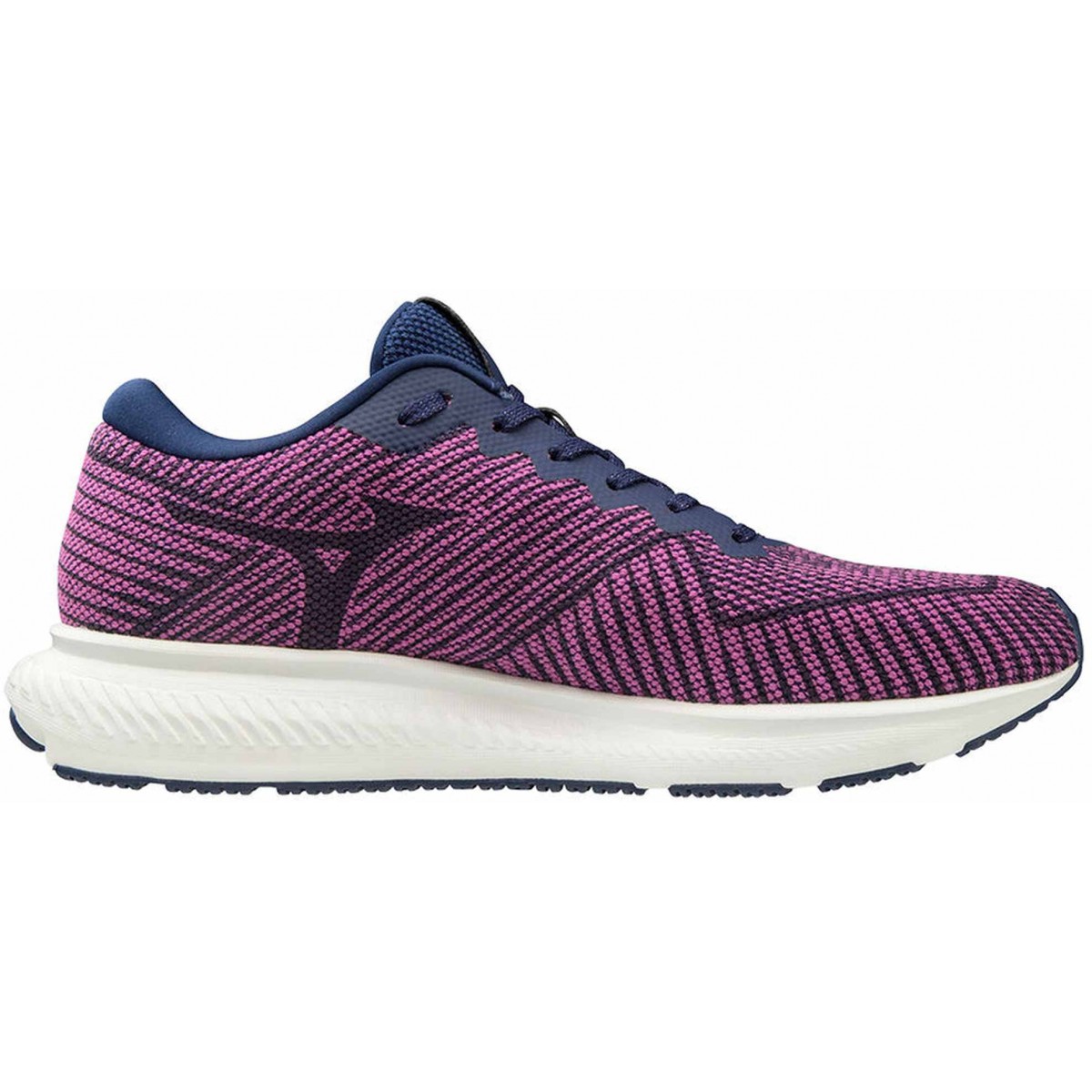 

Кроссовки Mizuno EZRUN LX3, 38 (235 мм)
