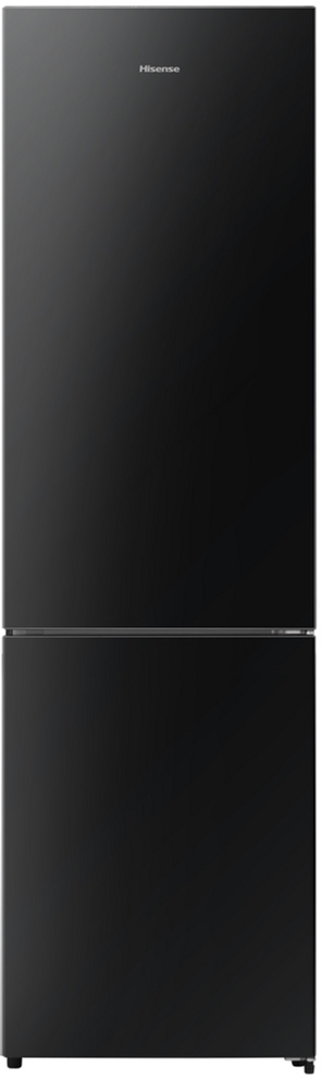 

Двухкамерный холодильник HISENSE RB440N4GBE