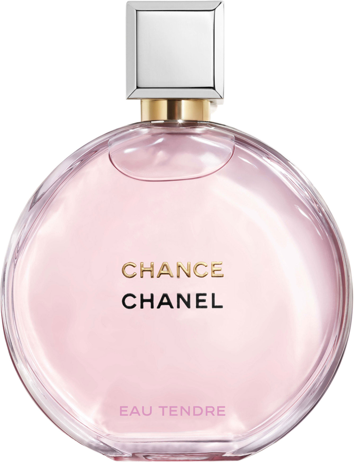 Парфумована вода для жінок Chanel Chance Eau Tendre 100 мл