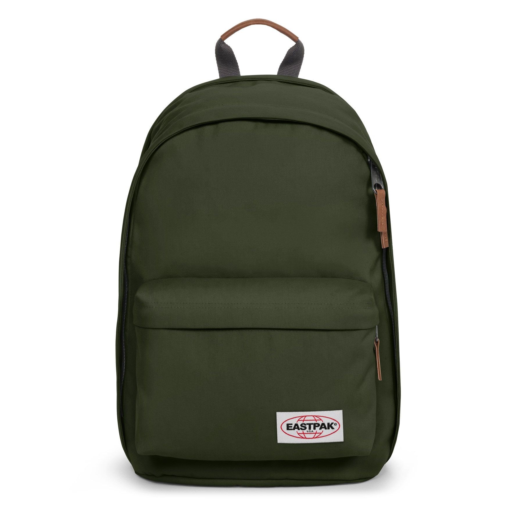 

Рюкзак Back to Work Eastpak Opgrade Jungle, 27 л, хаки