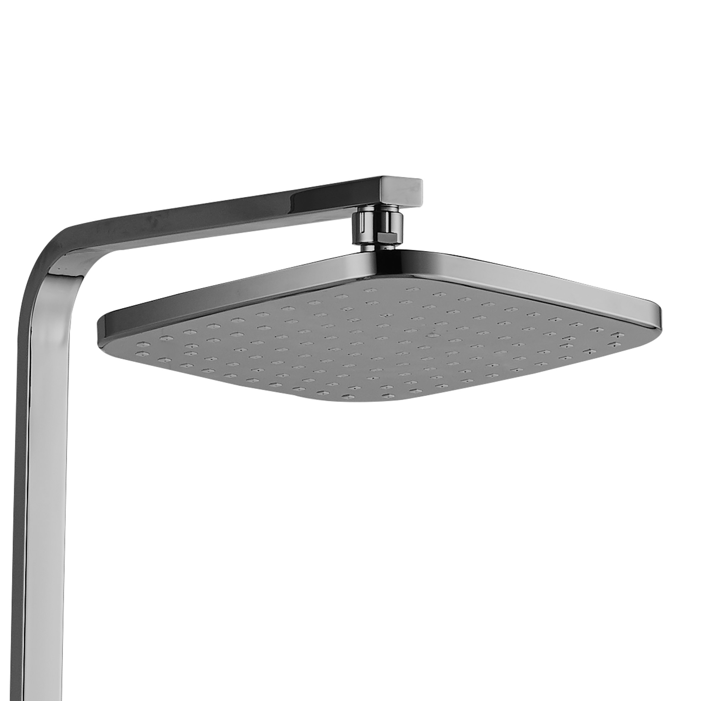

Душевой гарнитур Globus Lux VAN-GLQ-0041T (SX702546)