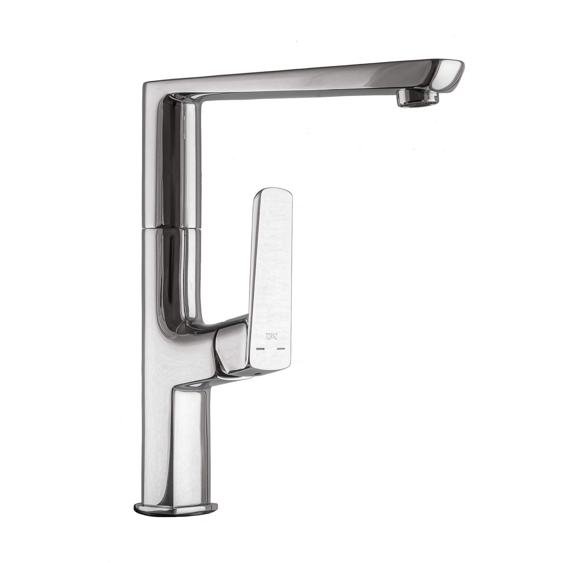 

Смеситель для кухни TOPAZ LEXI TL 21401-H57 (SX702842)