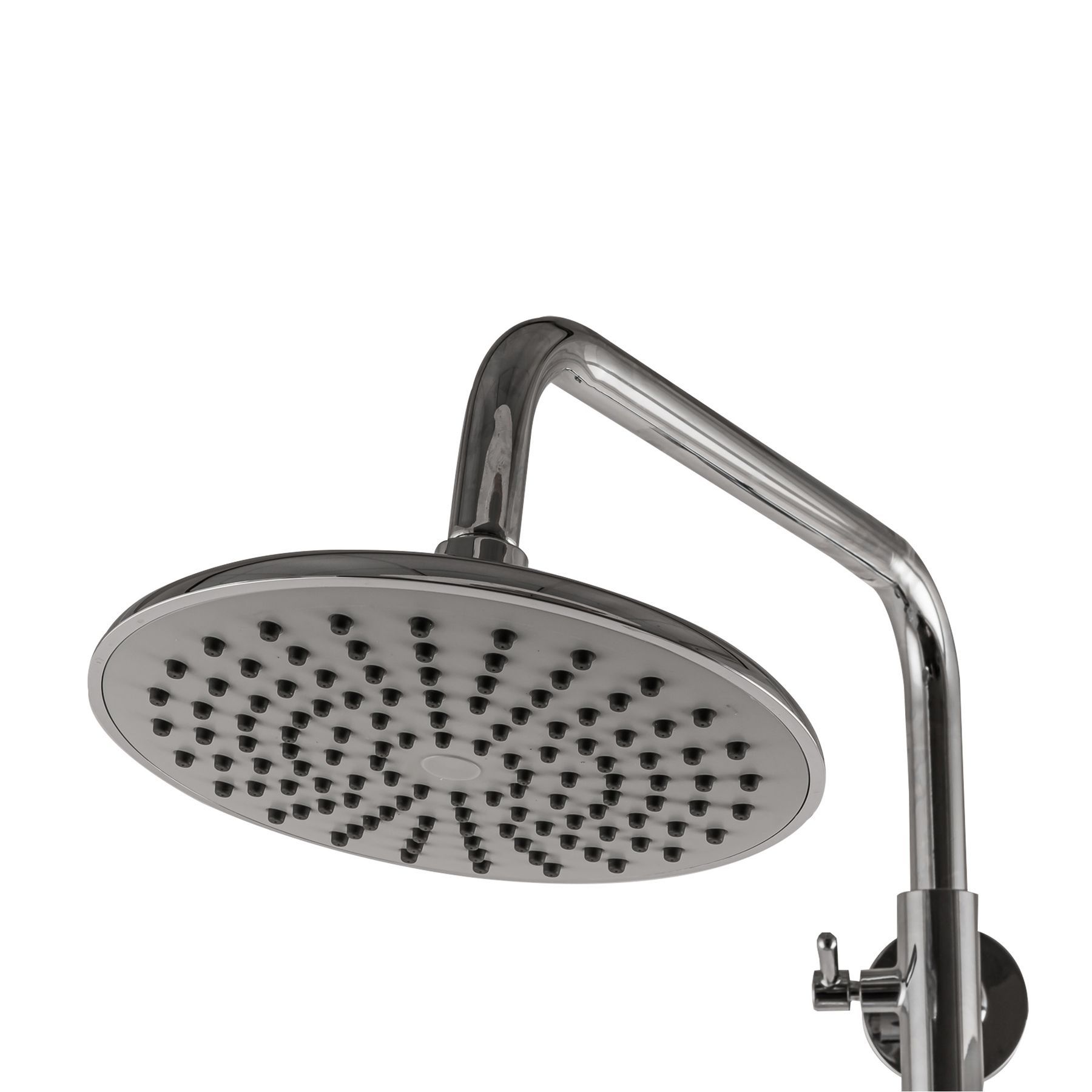 

Душевой гарнитур DOMINO TORINO DS-0031 (SX702593)