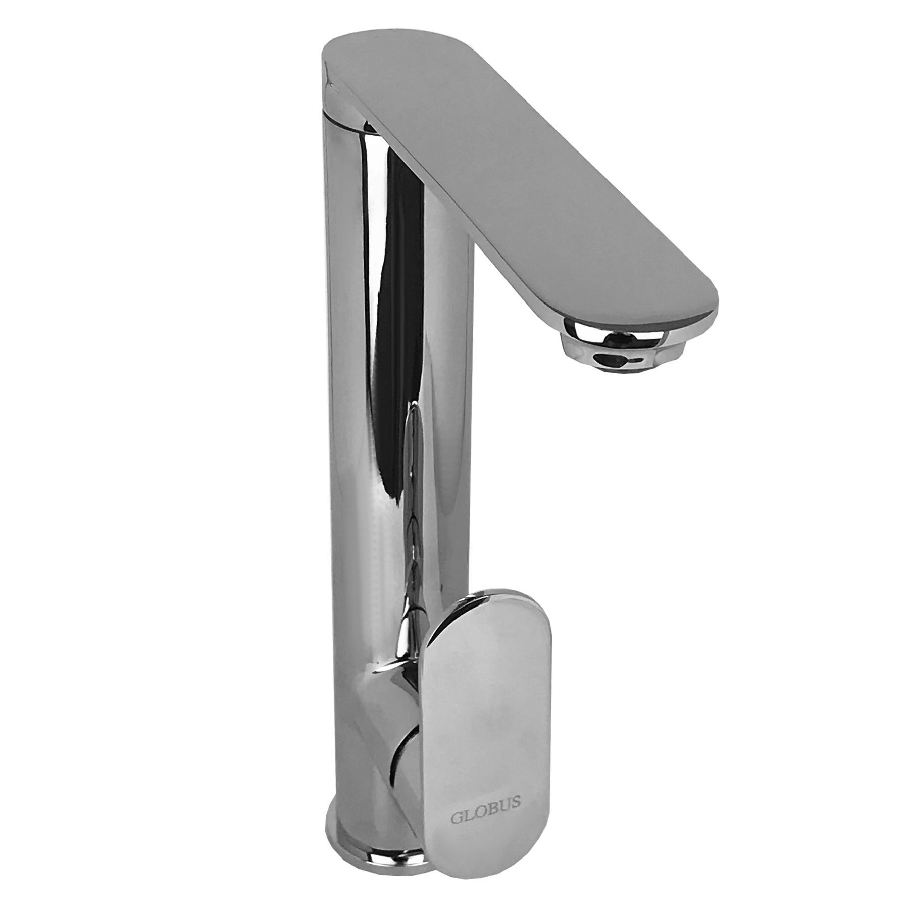 

Смеситель для кухни Globus Lux Ontario GLO-0203L (SX702756)