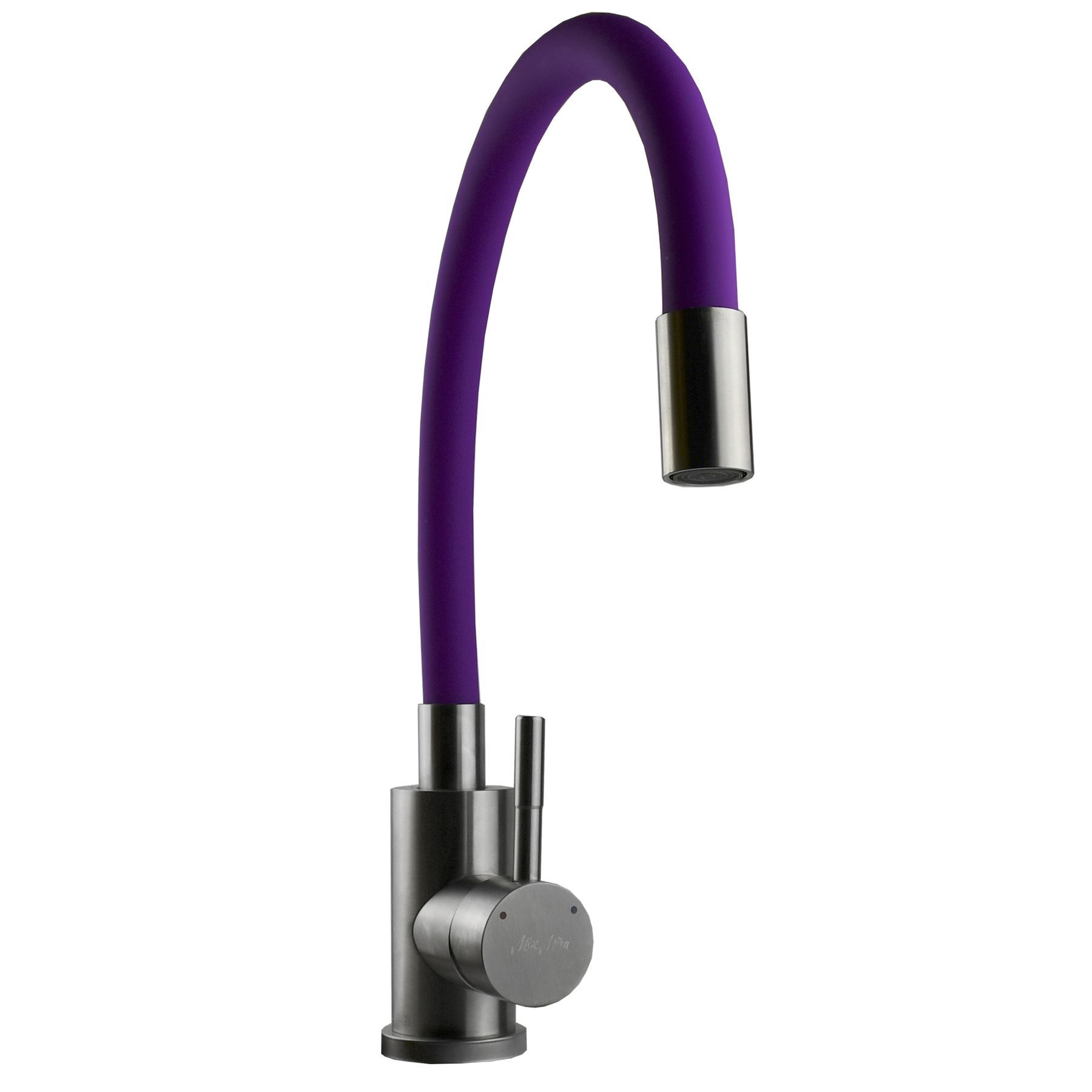 

Смеситель для кухни MixMIRA MS1-203SM (SX702784)