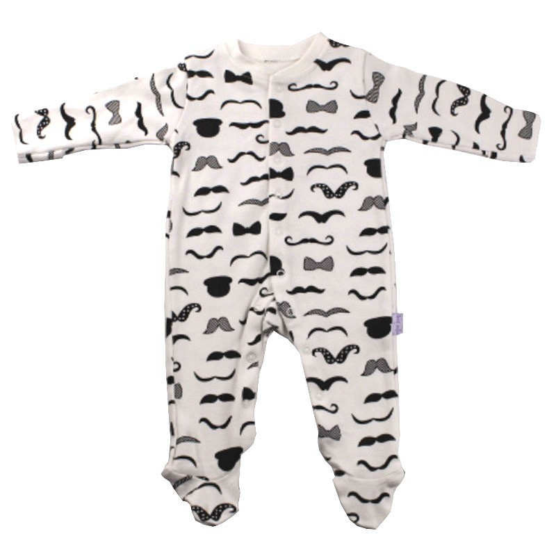 

Человечек Nicole baby 190160E Кремовый 62 см