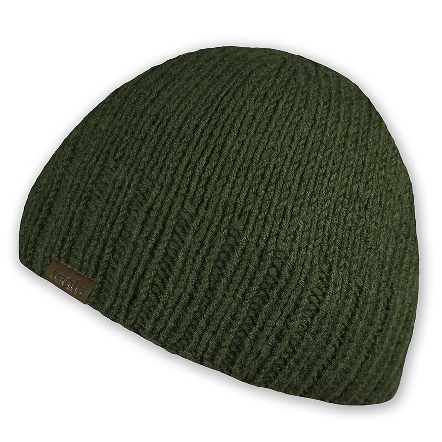 

Шапка Tepla Lviv Khaki (1012-180302-680)