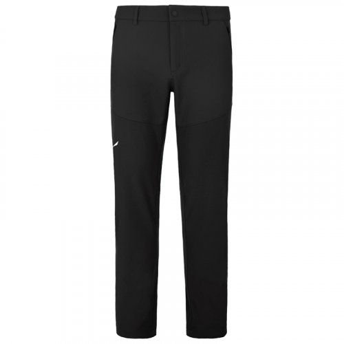 

Штани Salewa Dolomia Long Pants M Чорний (1054-013.002.8871)