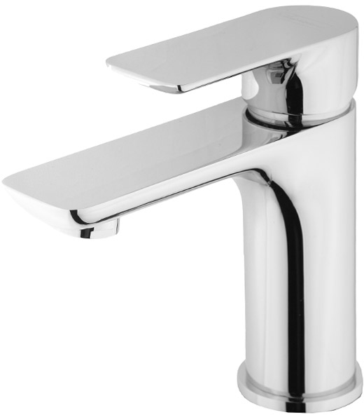 

Смеситель для раковины ASIGNATURA Delight 75501600