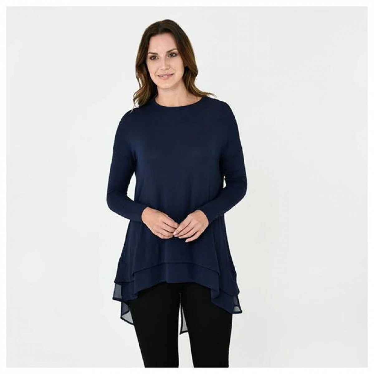 

Кофта Firetrap Blackseal Fine Knit Lorne Navy,  (44, Кофта Firetrap Blackseal Fine Knit Lorne Navy, S (44)