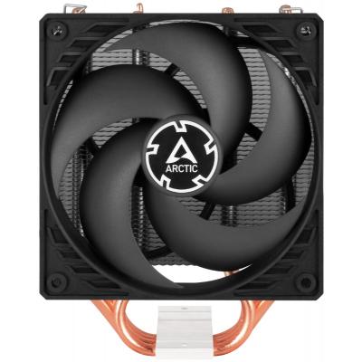 

Кулер для процессора Arctic Freezer 34 CO (ACFRE00051A)