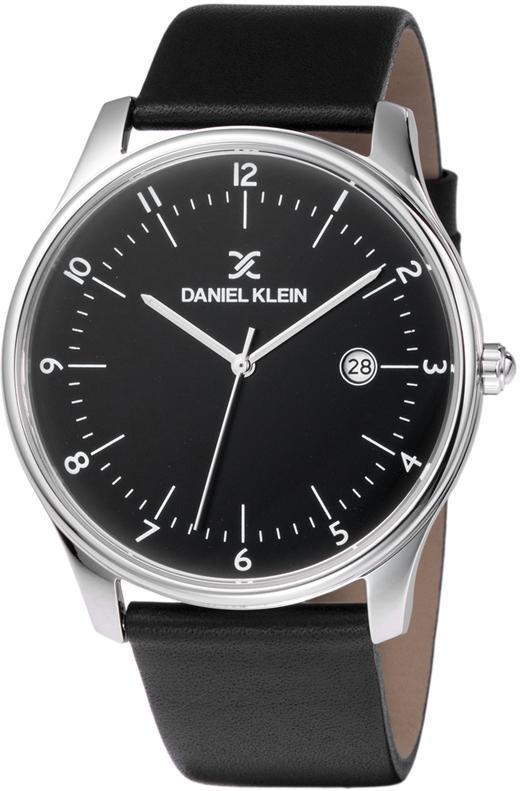 

Мужские часы Daniel Klein DK11913-3